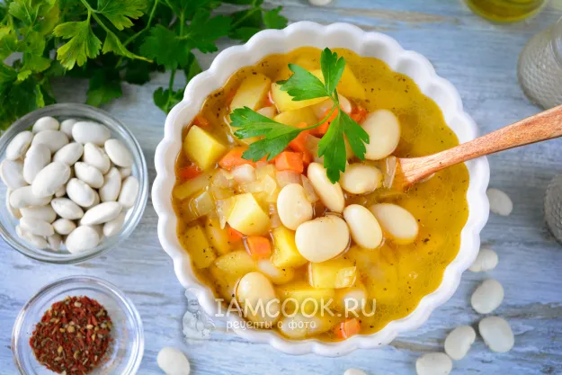 Шаг 12: иллюстрация