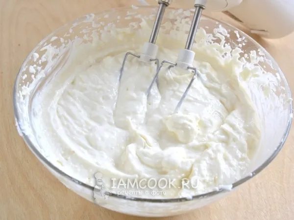 Шаг 13: иллюстрация