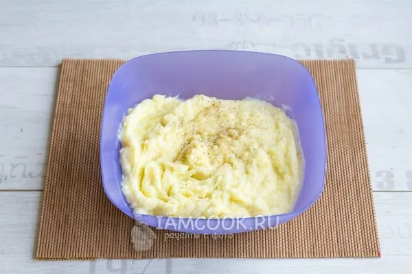 Шаг 5: иллюстрация