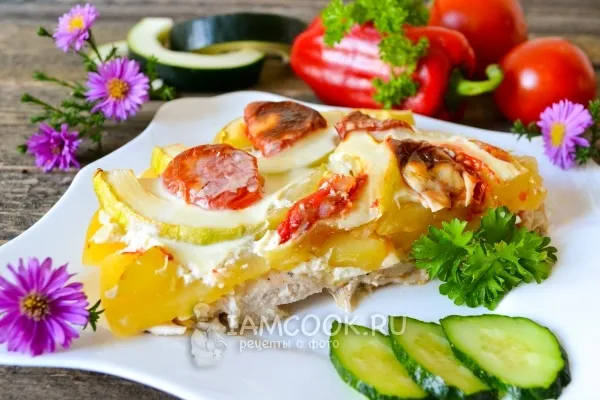 Шаг 18: иллюстрация