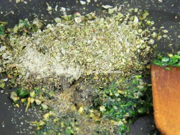 Шаг 6: иллюстрация