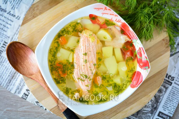 Шаг 10: иллюстрация