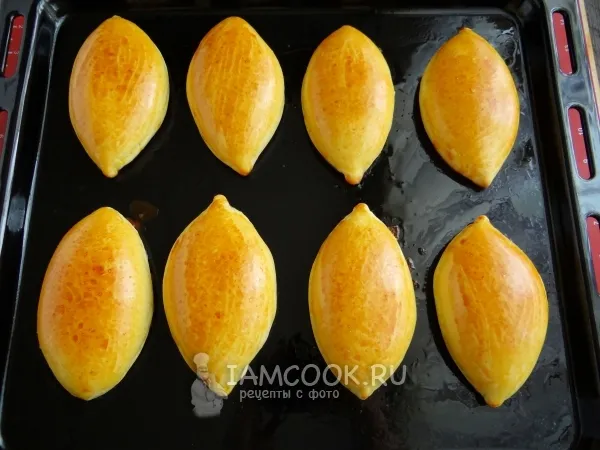 Шаг 25: иллюстрация