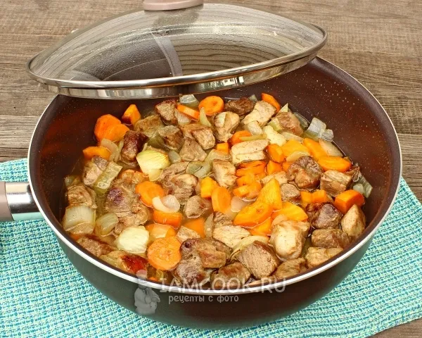 Шаг 7: иллюстрация