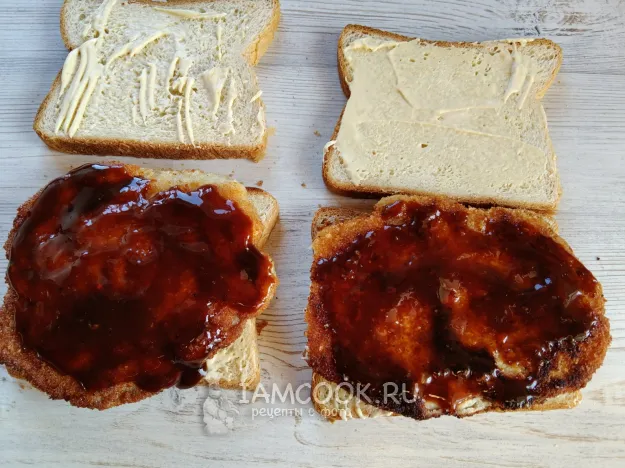 Шаг 7: иллюстрация