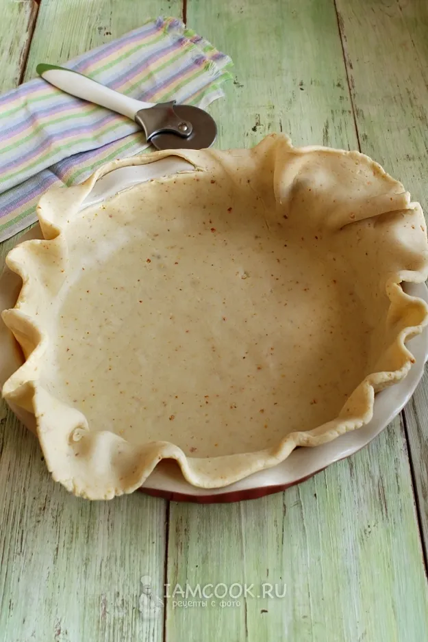 Шаг 6: иллюстрация