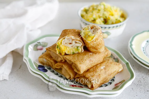 Шаг 16: иллюстрация