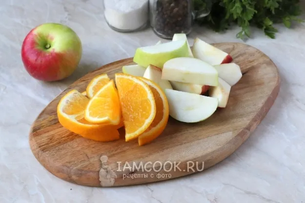 Шаг 4: иллюстрация