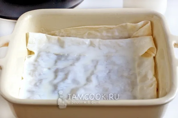 Шаг 12: иллюстрация