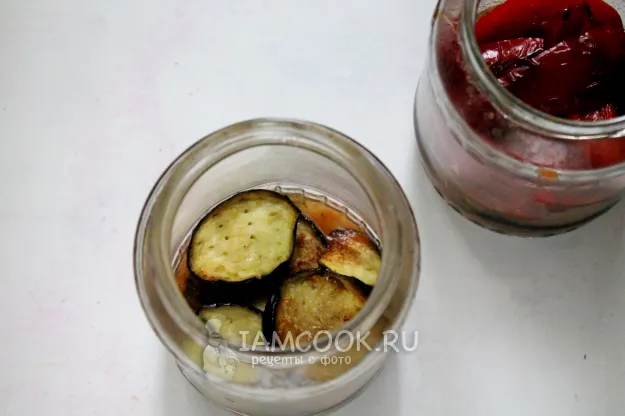 Шаг 14: иллюстрация