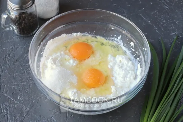 Шаг 4: иллюстрация