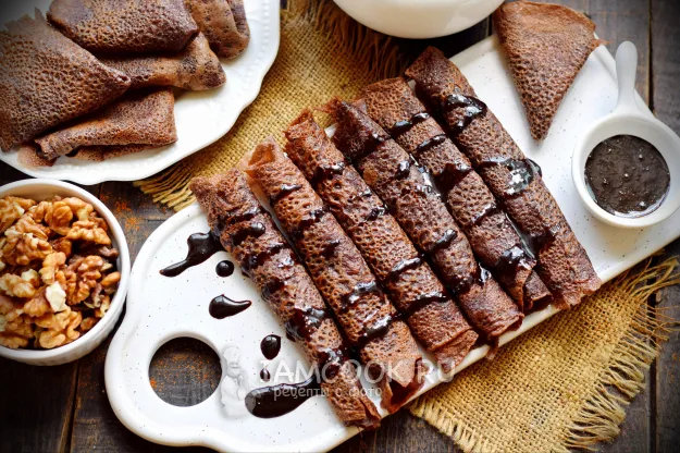 Шаг 10: иллюстрация