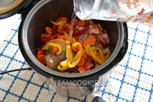 Шаг 9: иллюстрация