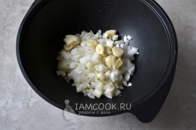 Шаг 10: иллюстрация