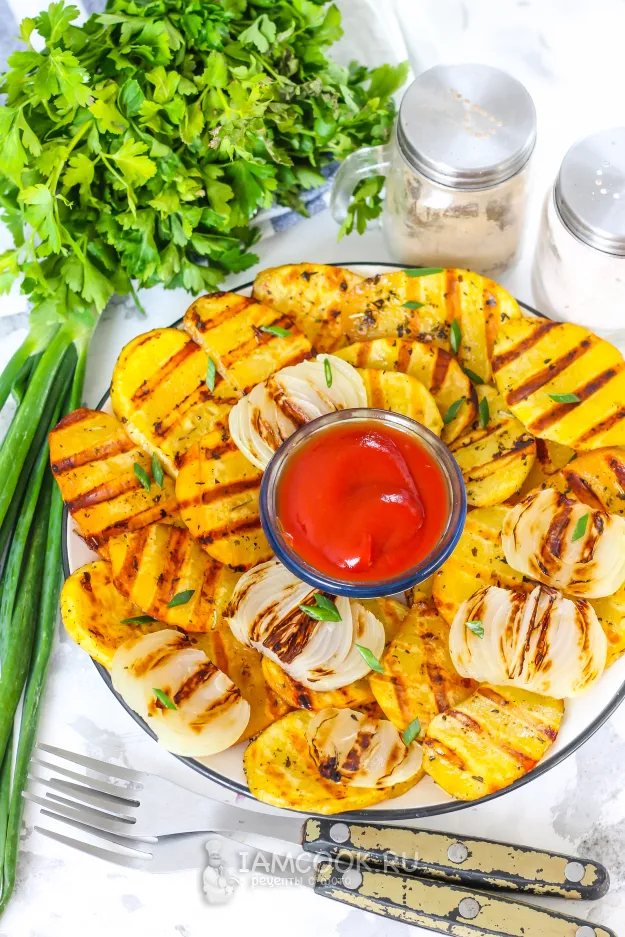 Шаг 8: иллюстрация