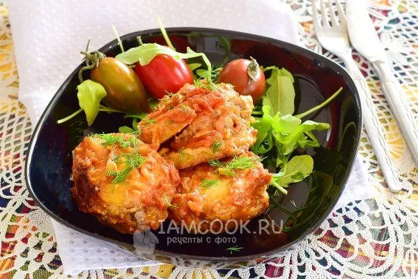 Шаг 10: иллюстрация