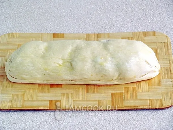 Шаг 13: иллюстрация