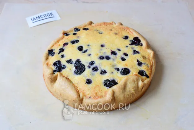 Шаг 9: иллюстрация