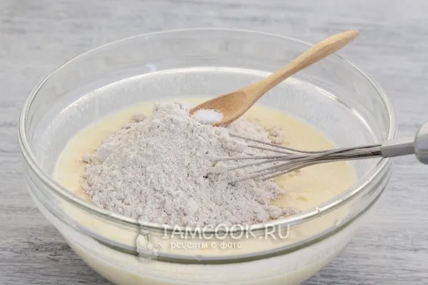 Шаг 5: иллюстрация