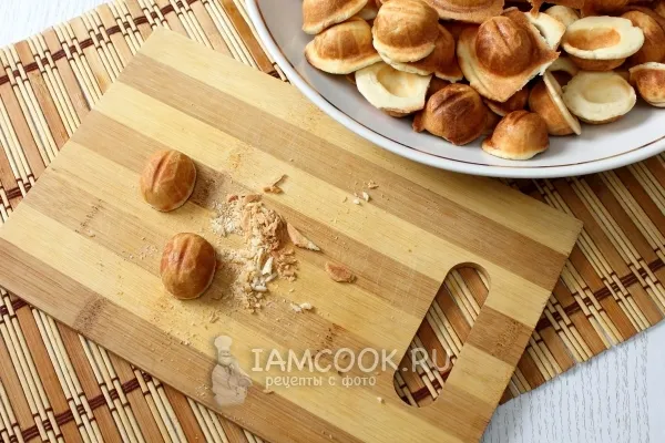 Шаг 10: иллюстрация