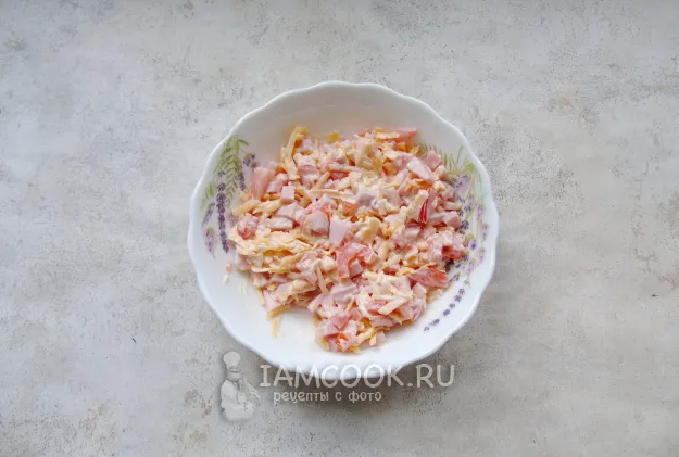 Шаг 6: иллюстрация