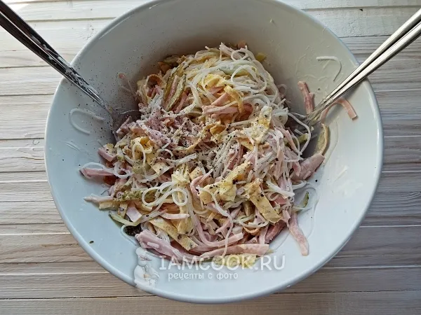 Шаг 12: иллюстрация