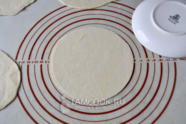 Шаг 8: иллюстрация