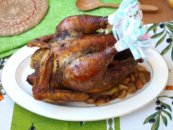 Шаг 5: иллюстрация