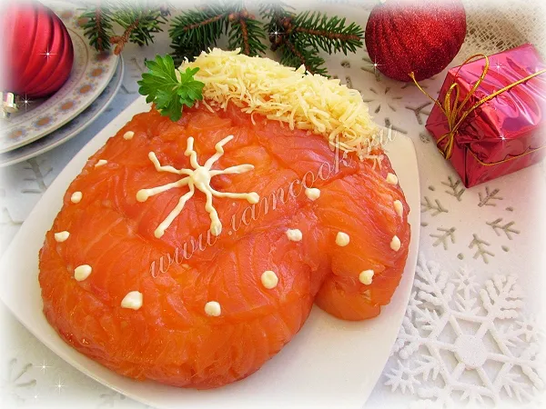 Шаг 15: иллюстрация