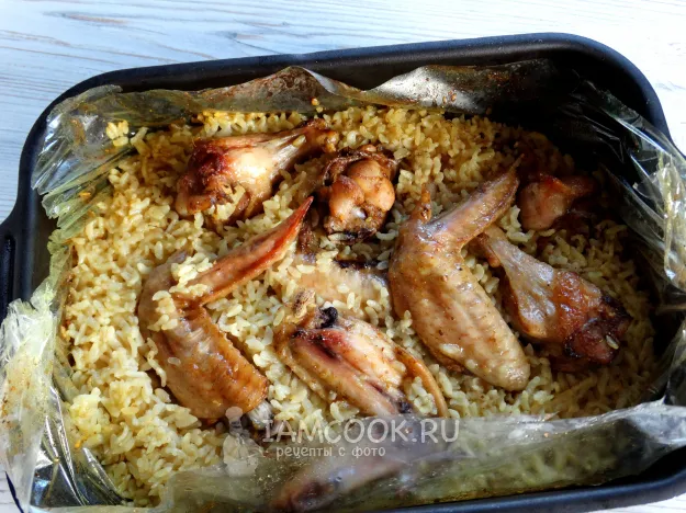 Шаг 8: иллюстрация