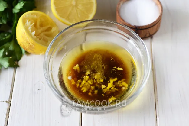 Шаг 11: иллюстрация