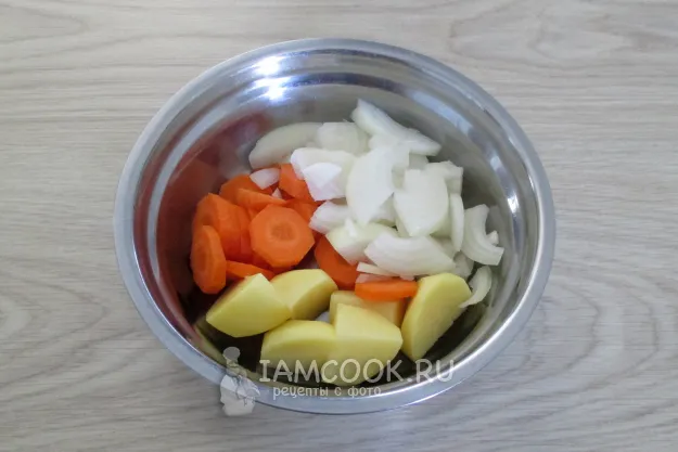 Шаг 5: иллюстрация