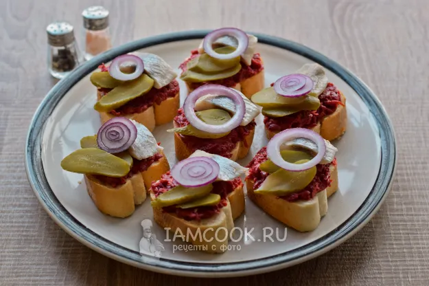 Шаг 7: иллюстрация