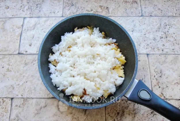 Шаг 10: иллюстрация