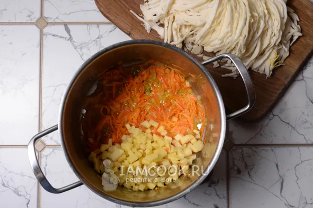 Шаг 4: иллюстрация