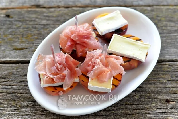 Шаг 5: иллюстрация