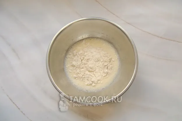 Шаг 4: иллюстрация