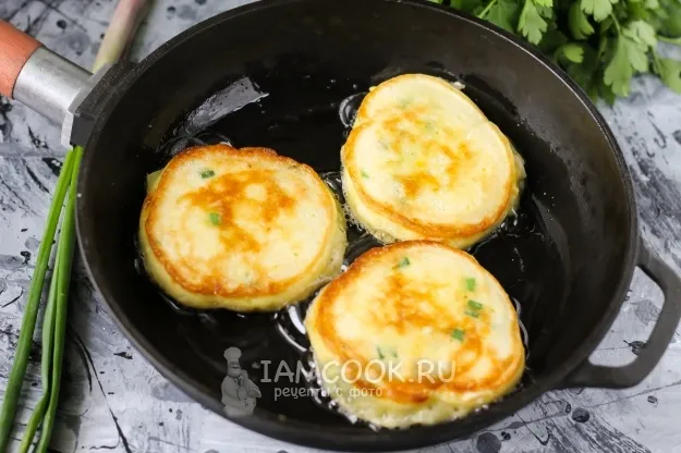 Шаг 8: иллюстрация