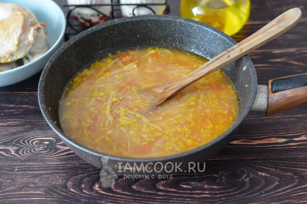 Шаг 7: иллюстрация