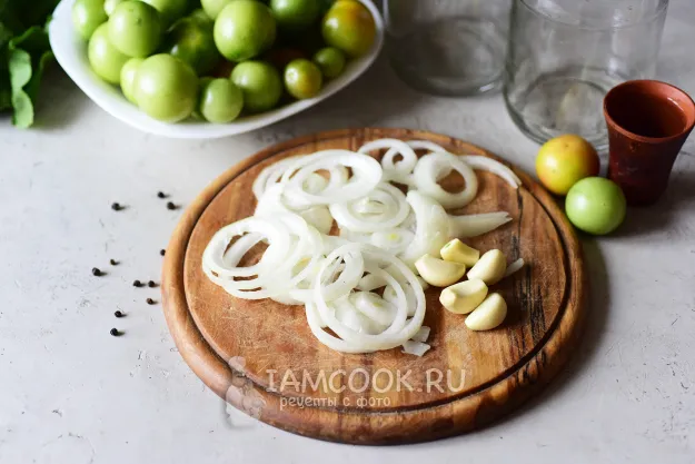 Шаг 2: иллюстрация