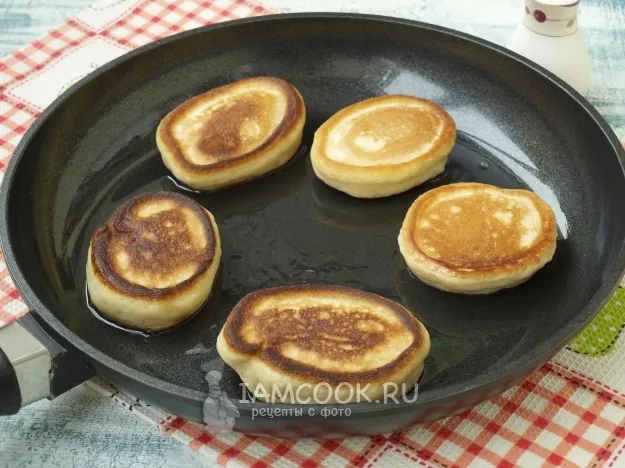 Шаг 11: иллюстрация