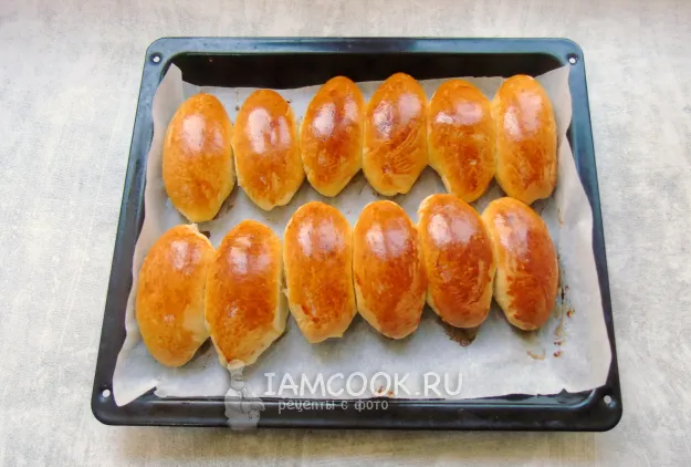 Шаг 12: иллюстрация