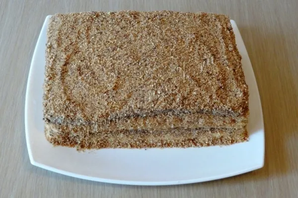 Шаг 19: иллюстрация