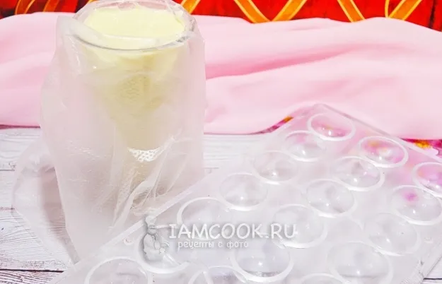 Шаг 11: иллюстрация