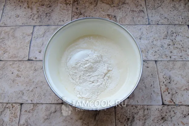 Шаг 6: иллюстрация