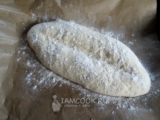 Шаг 13: иллюстрация