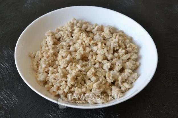 Шаг 2: иллюстрация