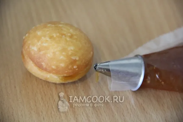 Шаг 10: иллюстрация