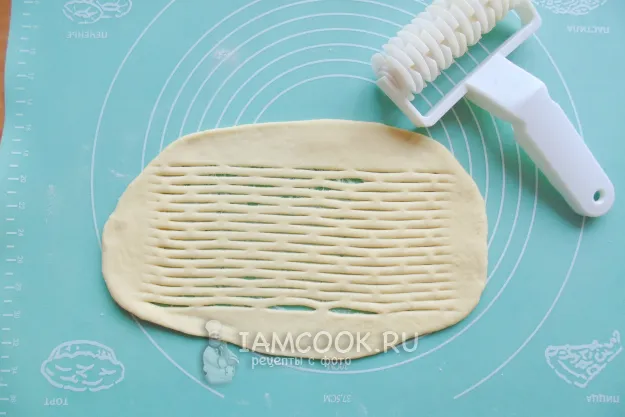 Шаг 12: иллюстрация