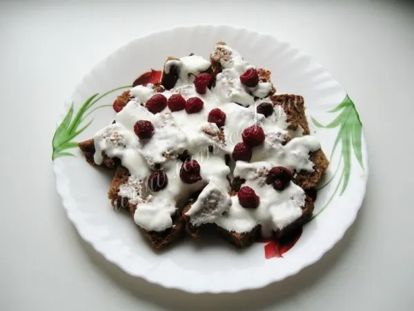 Шаг 12: иллюстрация